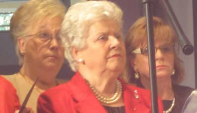 Presentación