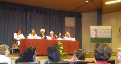 Presentación