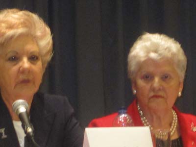 Presentación