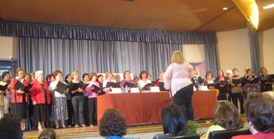 Presentación