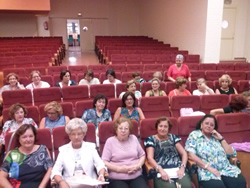 Asamblea14