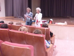 Asamblea14