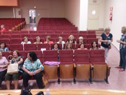 Asamblea14