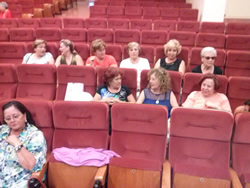 Asamblea14