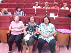 Asamblea14-6