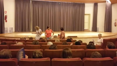 Asamblea 2016