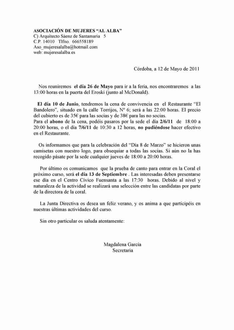 Carta