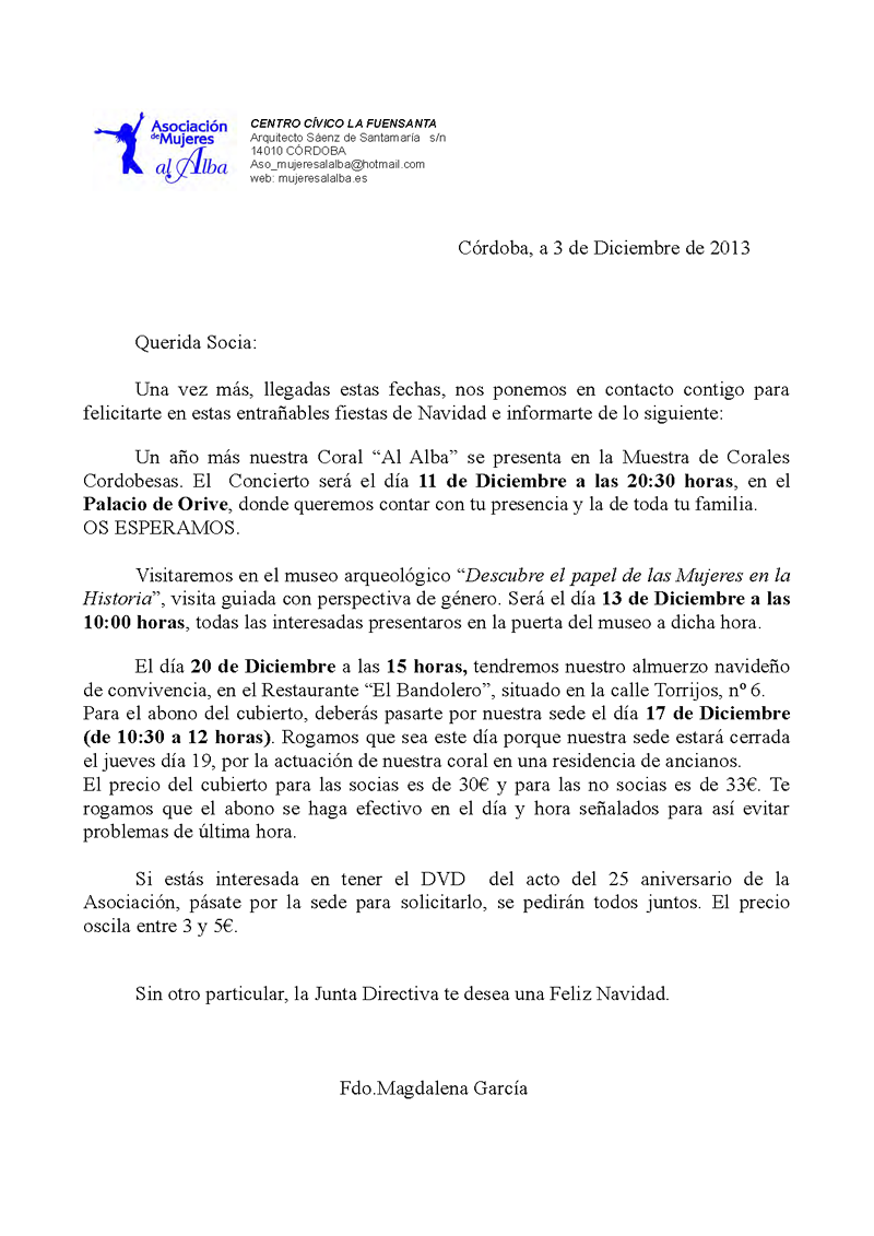 Carta