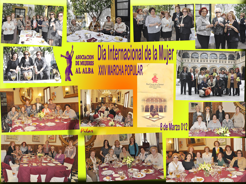 Comida