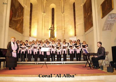 Coral