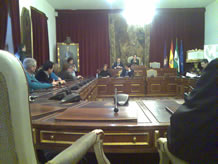 Manifiesto