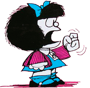 Mafalda