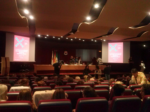 Seminario