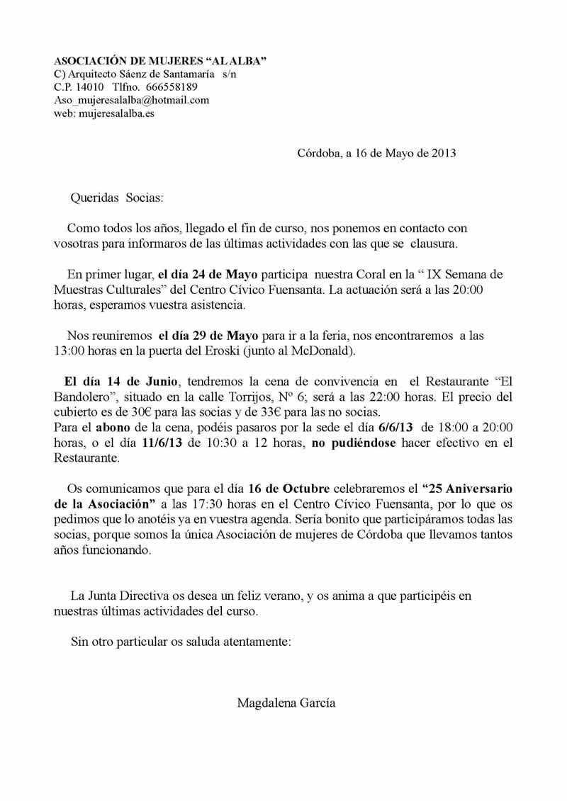 Carta