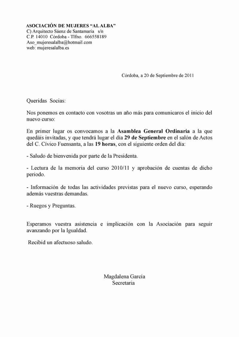 Carta