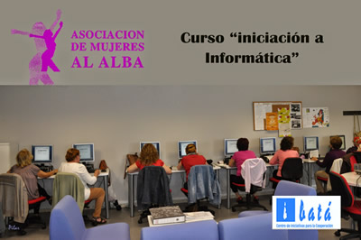 Taller informática